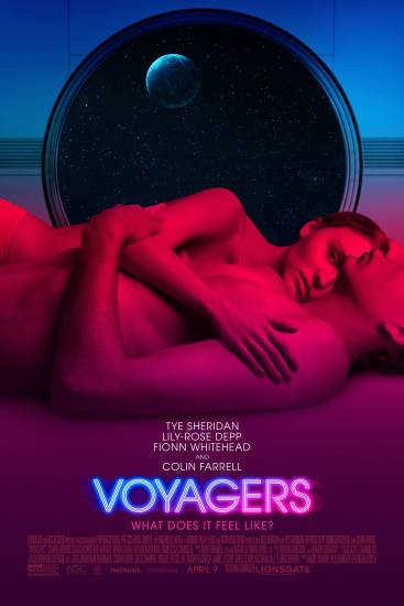 voyagers78ke3.jpg