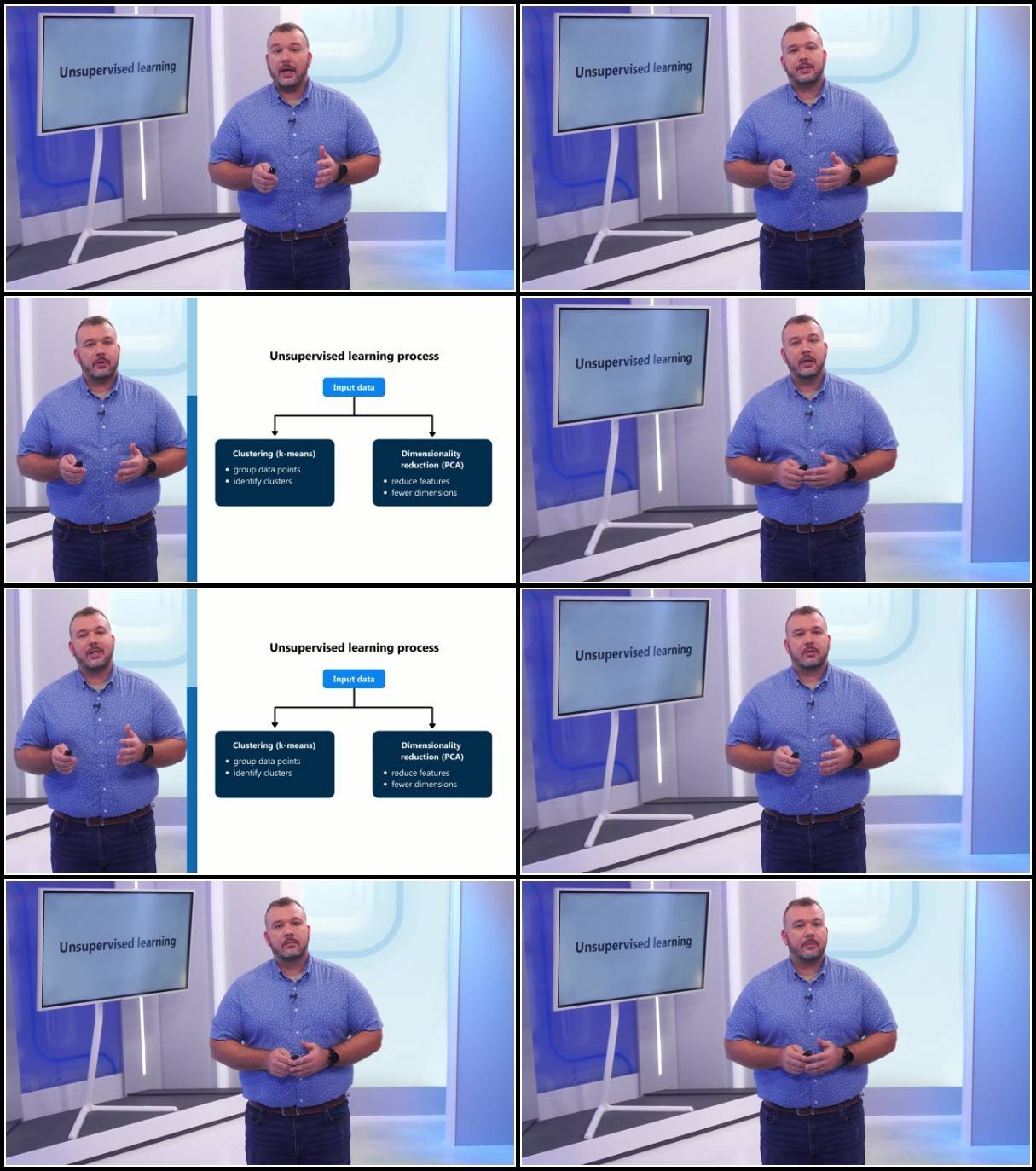 vpVwFiW0_o.jpg