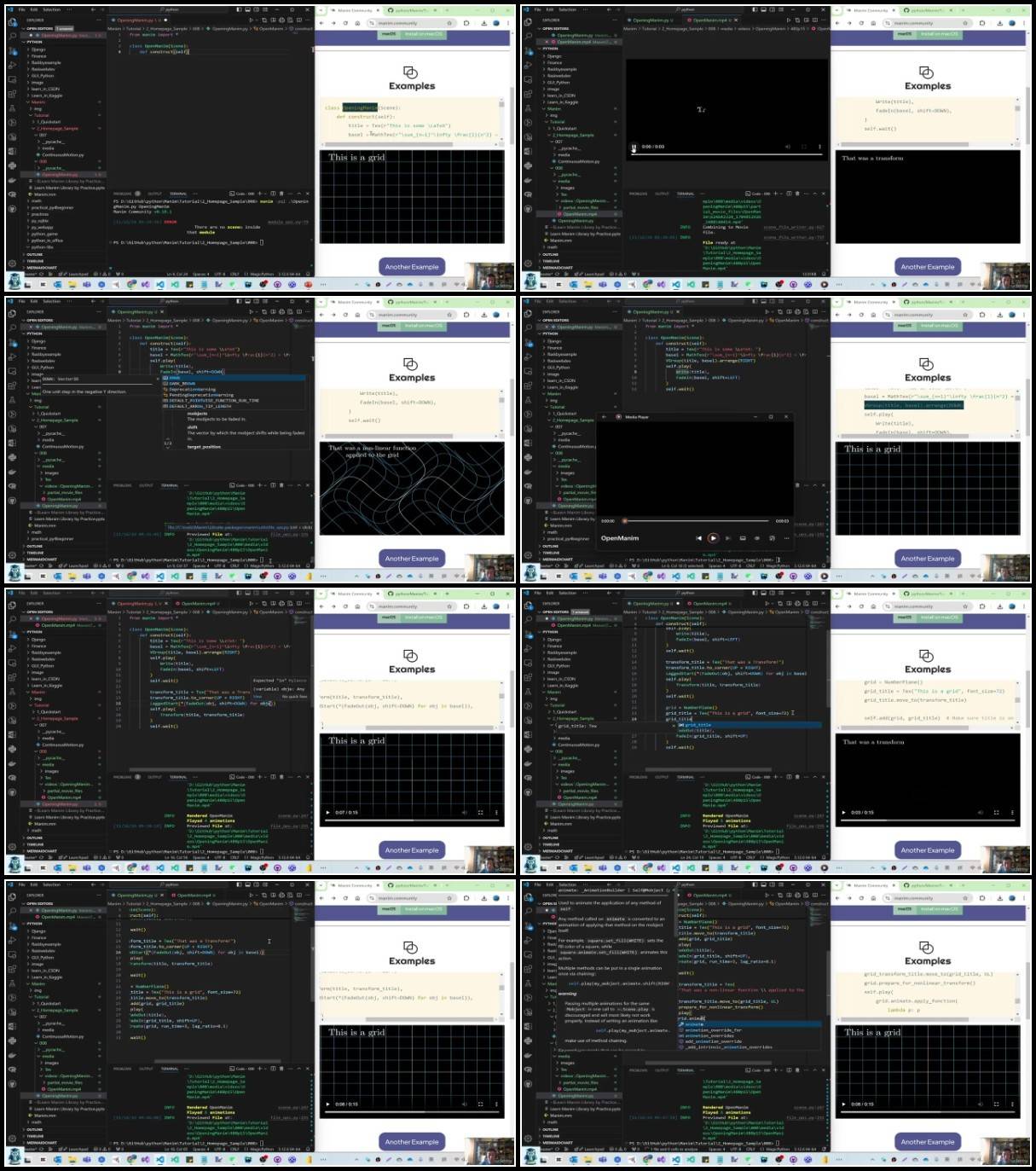 VSf4qoXp_o.jpg