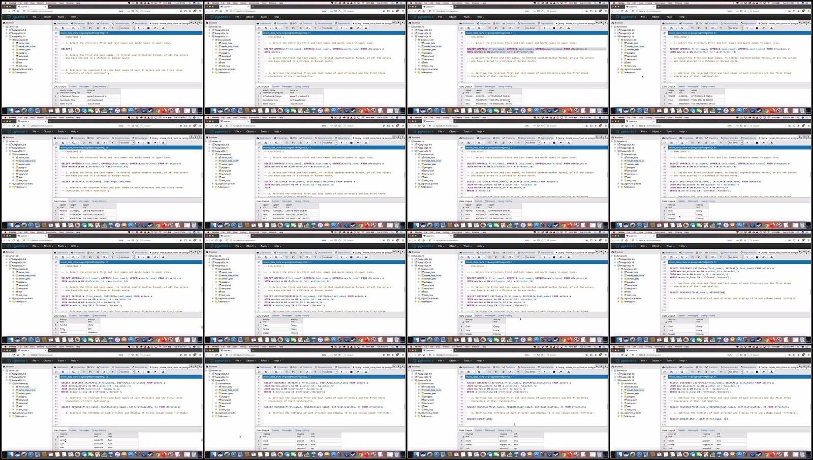 VSgJIyiW_o.jpg