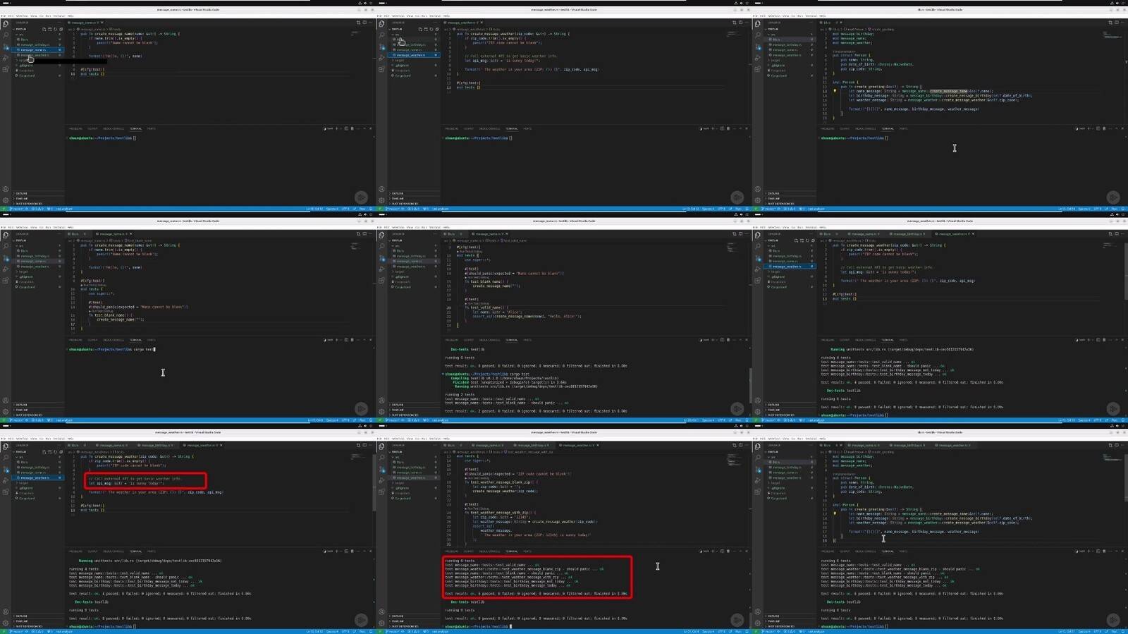 vsHPWynL_o.jpg
