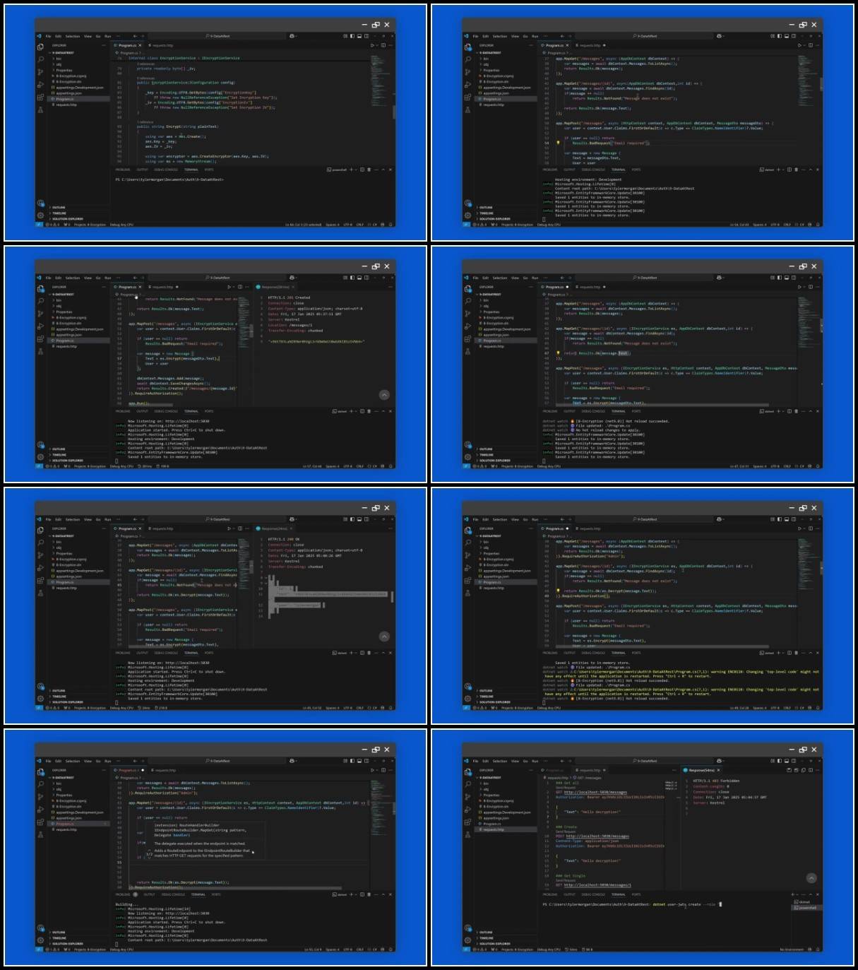 VSRSc5Re_o.jpg