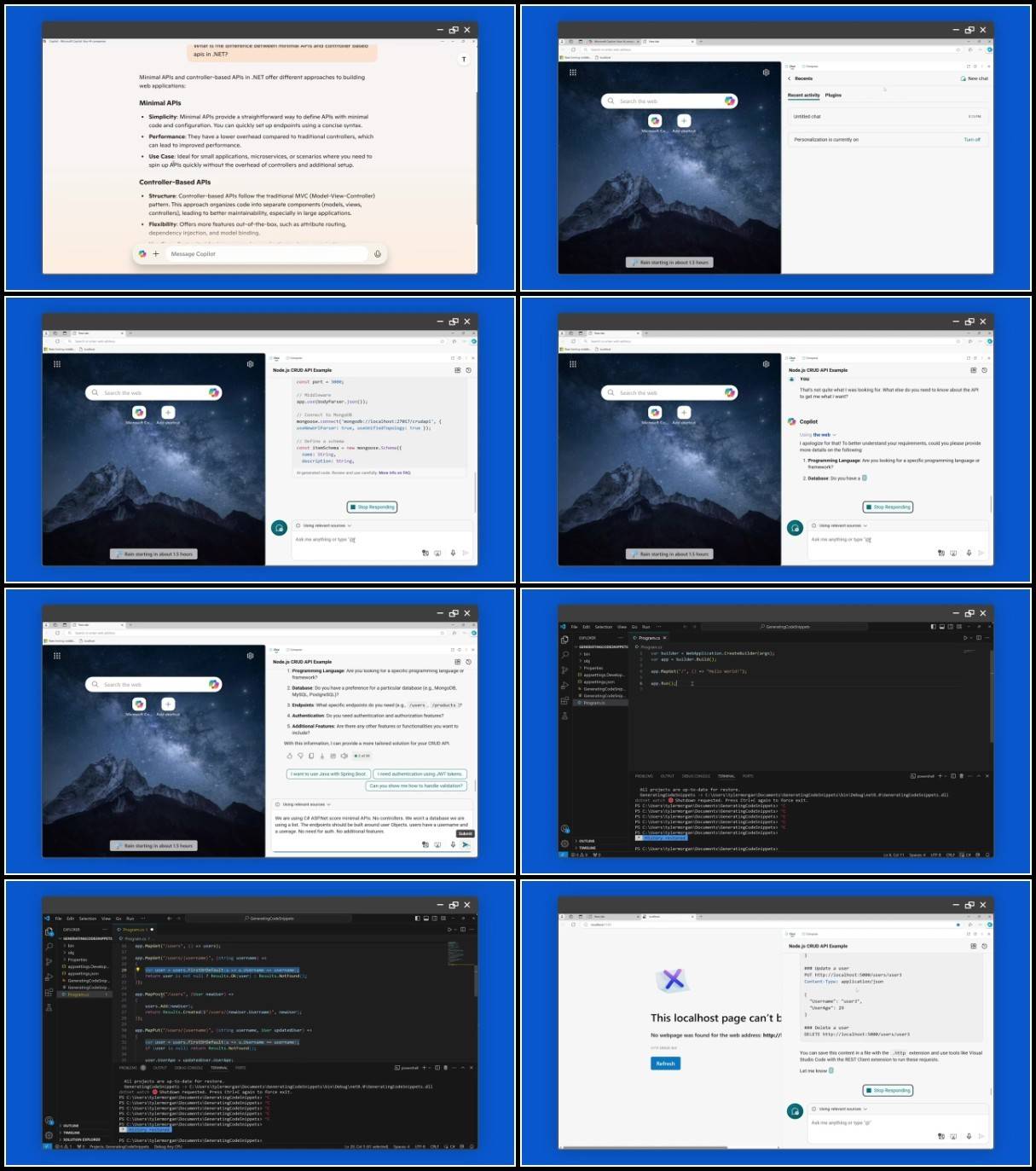vtPHd335_o.jpg
