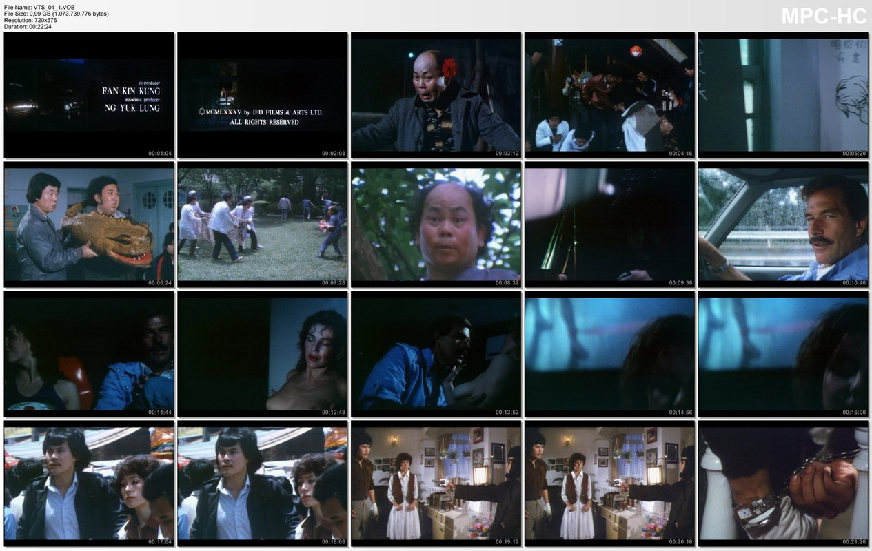 VTS-01-1-VOB-thumbs-2021-10-17-23-43-46.jpg