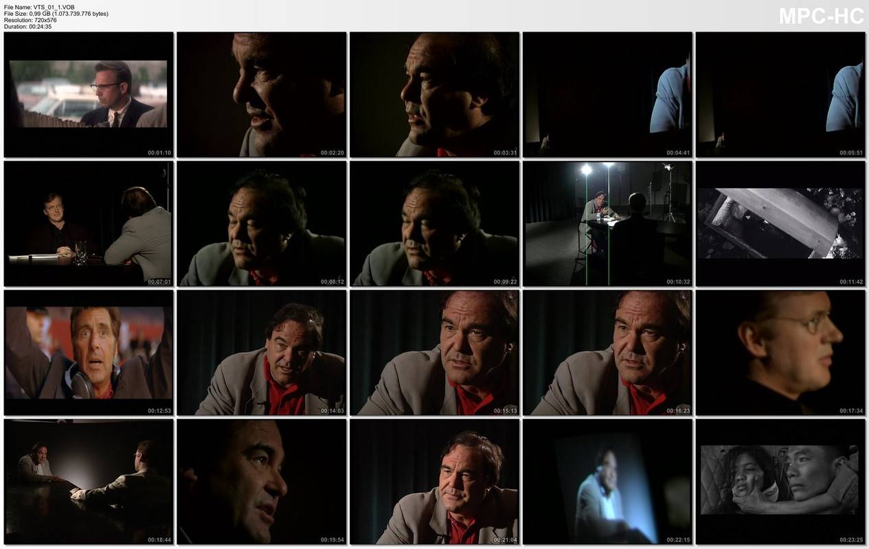 VTS-01-1-VOB-thumbs-2022-01-21-00-48-56.jpg