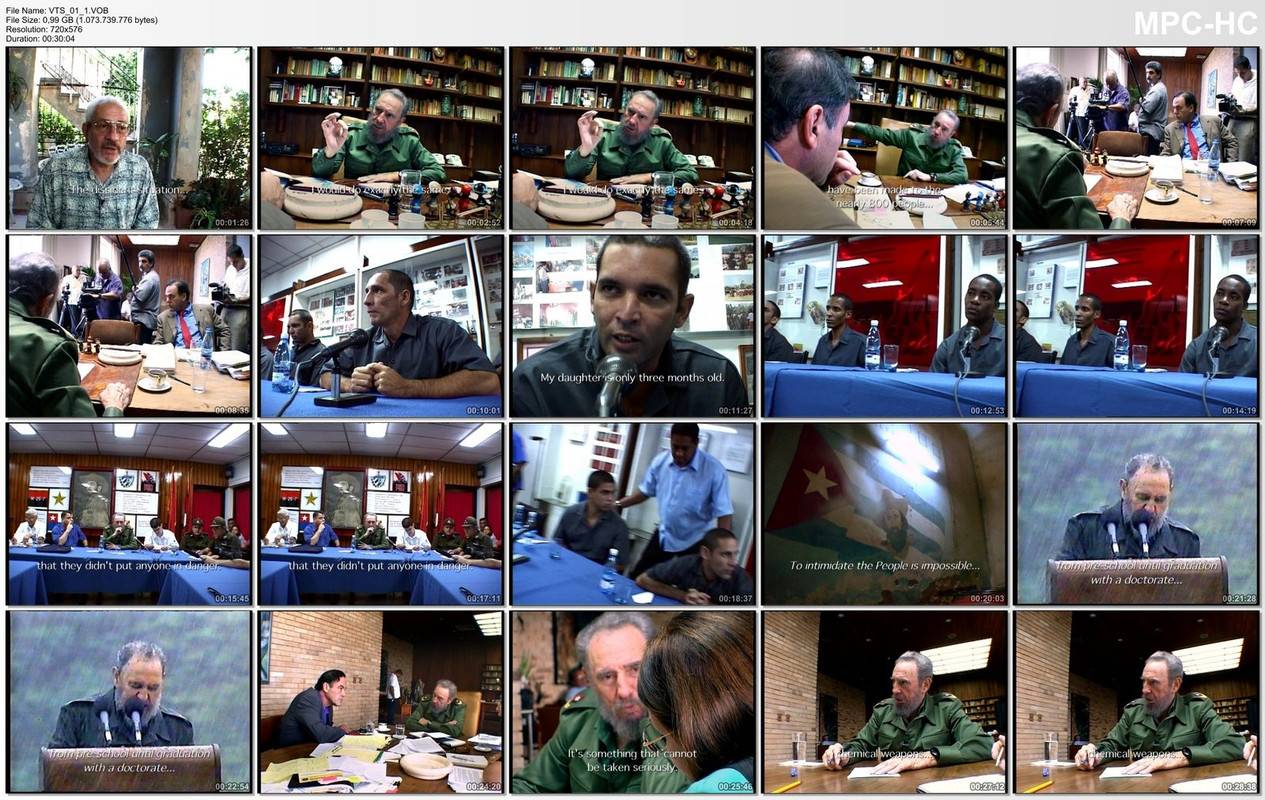 VTS-01-1-VOB-thumbs-2022-01-21-02-23-57.jpg