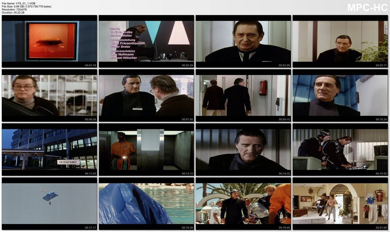 VTS-01-1-VOB-thumbs-2022-05-21-03-23-04.jpg