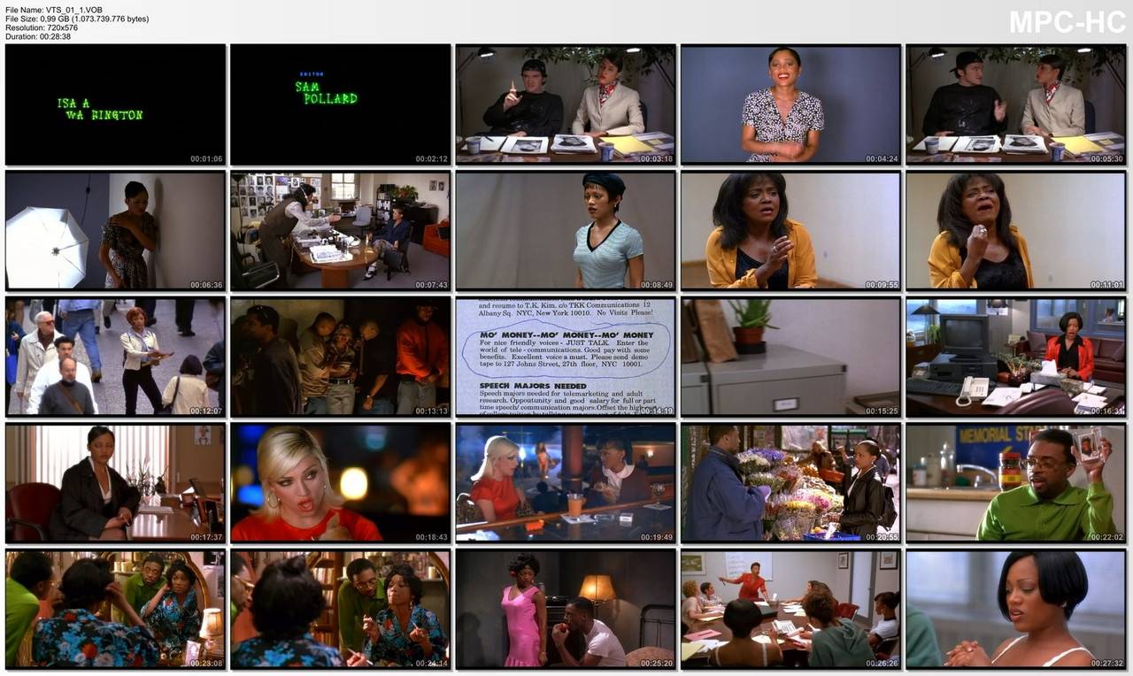 VTS-01-1-VOB-thumbs-2023-03-15-00-58-39.jpg