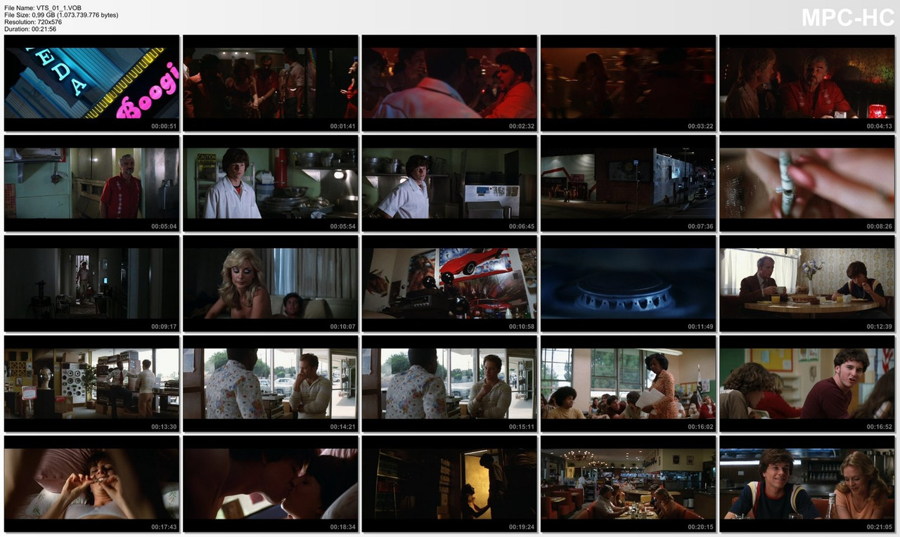 VTS-01-1-VOB-thumbs-2023-08-04-22-56-00.jpg