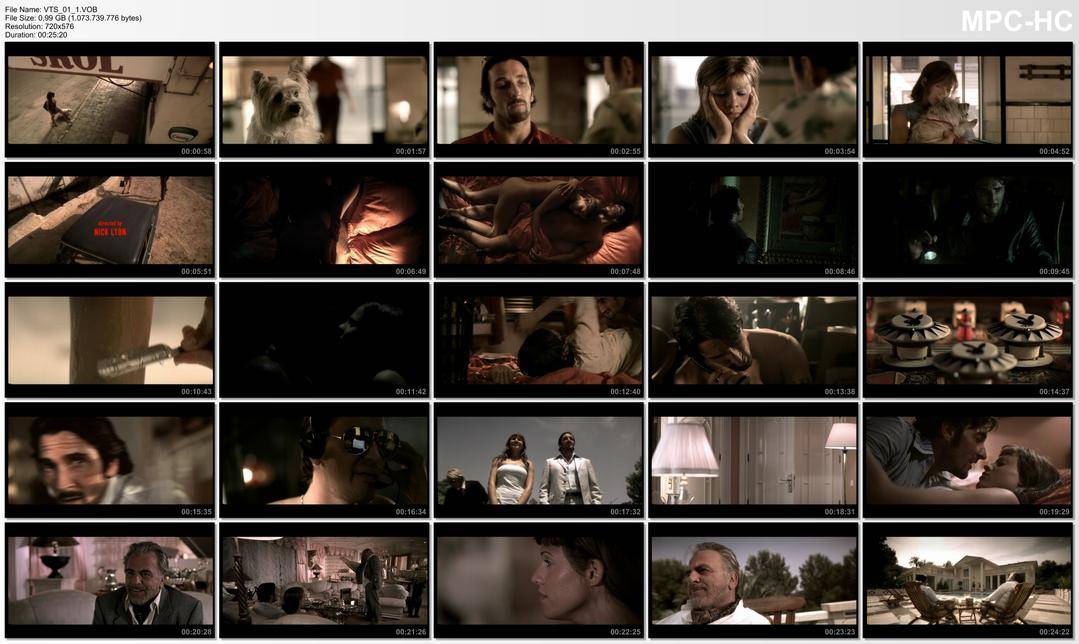 VTS-01-1-VOB-thumbs-2025-10-29-23-41-20.jpg
