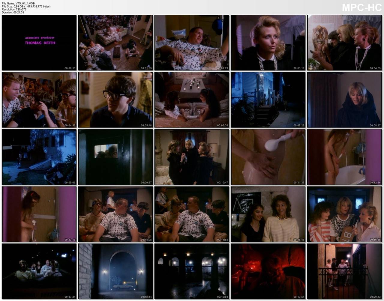 VTS-01-1-VOB-thumbs-2025-11-14-23-55-05.jpg