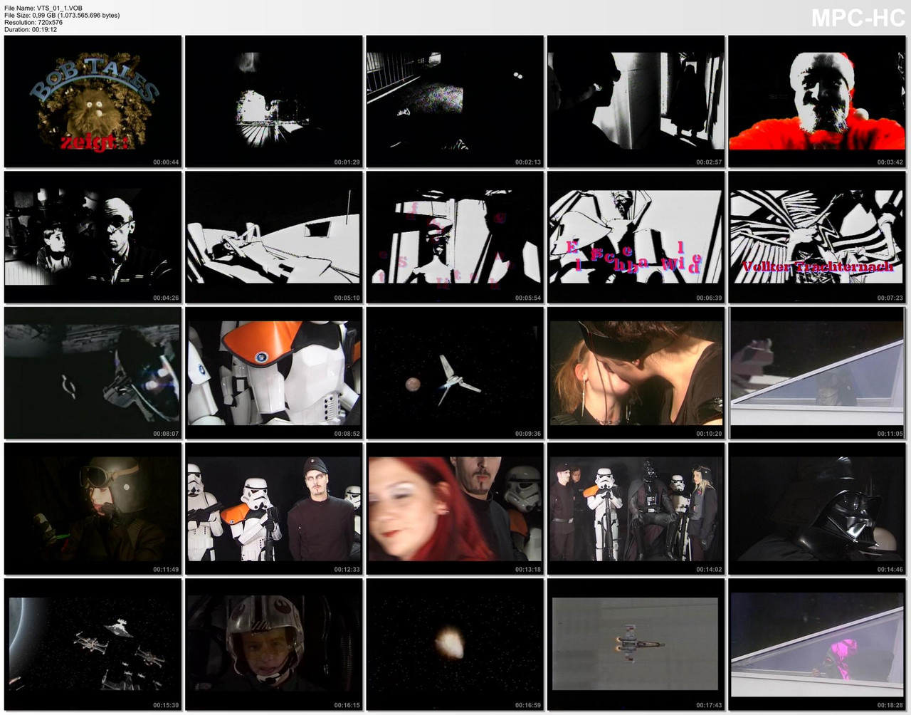 VTS-01-1-VOB-thumbs-2025-12-26-16-25-52.jpg