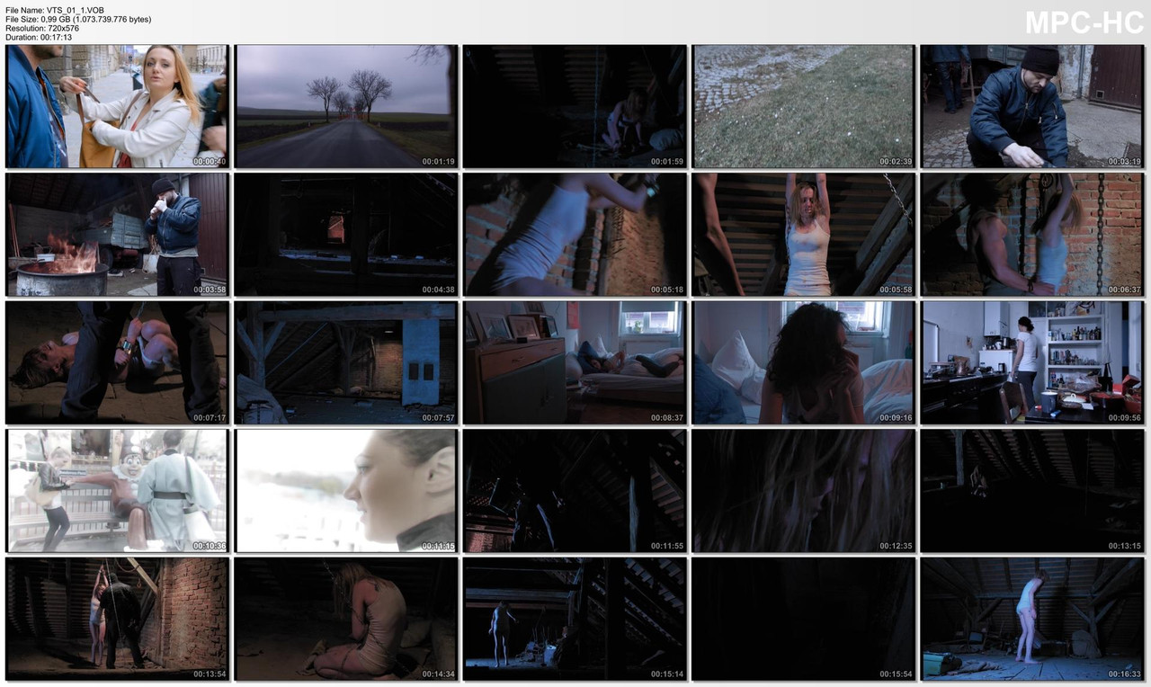 VTS-01-1-VOB-thumbs-2025-12-30-20-45-36.jpg