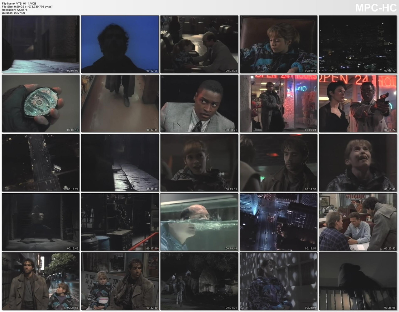 VTS-01-1-VOB-thumbs-2026-01-17-20-59-44.jpg