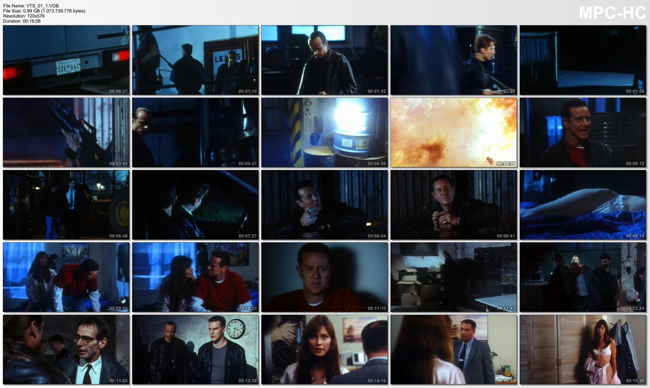 VTS-01-1-VOB-thumbs-2026-01-24-16-13-50.jpg