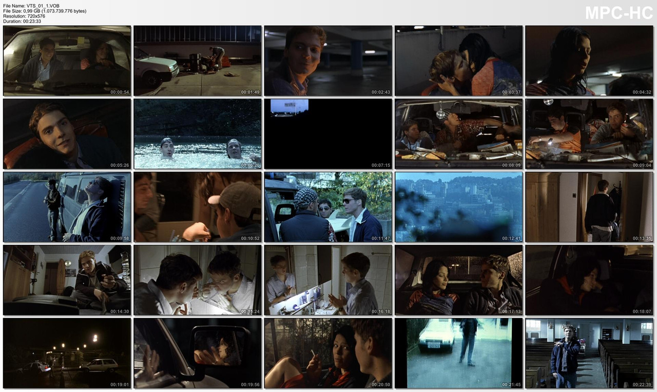 VTS-01-1-VOB-thumbs-2026-02-02-22-10-55.jpg