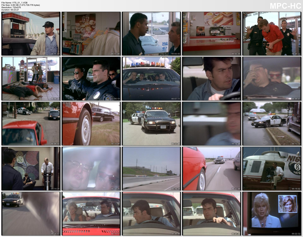 VTS-01-1-VOB-thumbs-2026-02-03-13-53-59.jpg
