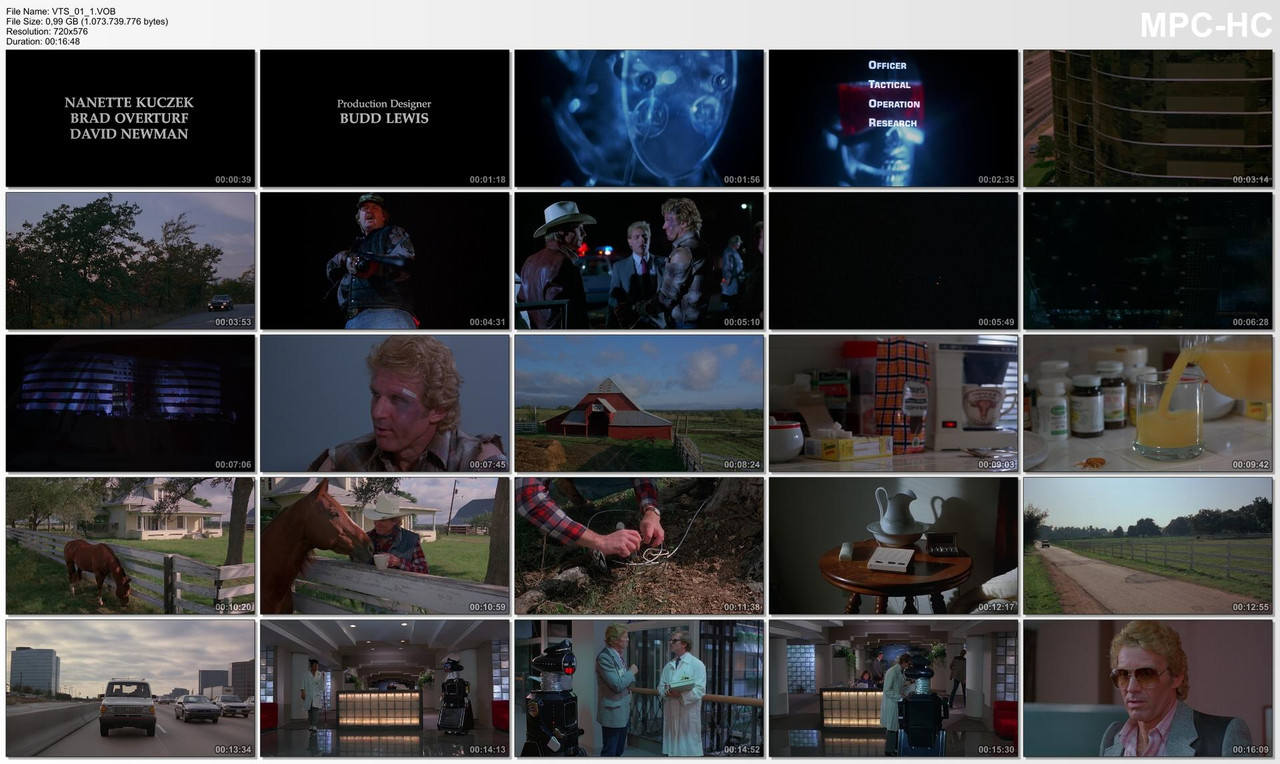VTS-01-1-VOB-thumbs-2026-02-07-23-28-10.jpg