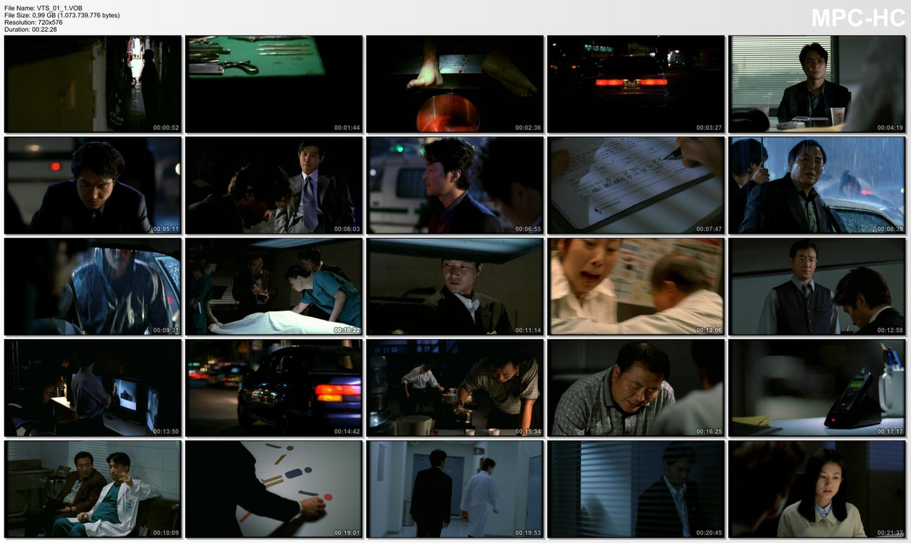 VTS-01-1-VOB-thumbs-2026-02-09-22-11-56.jpg