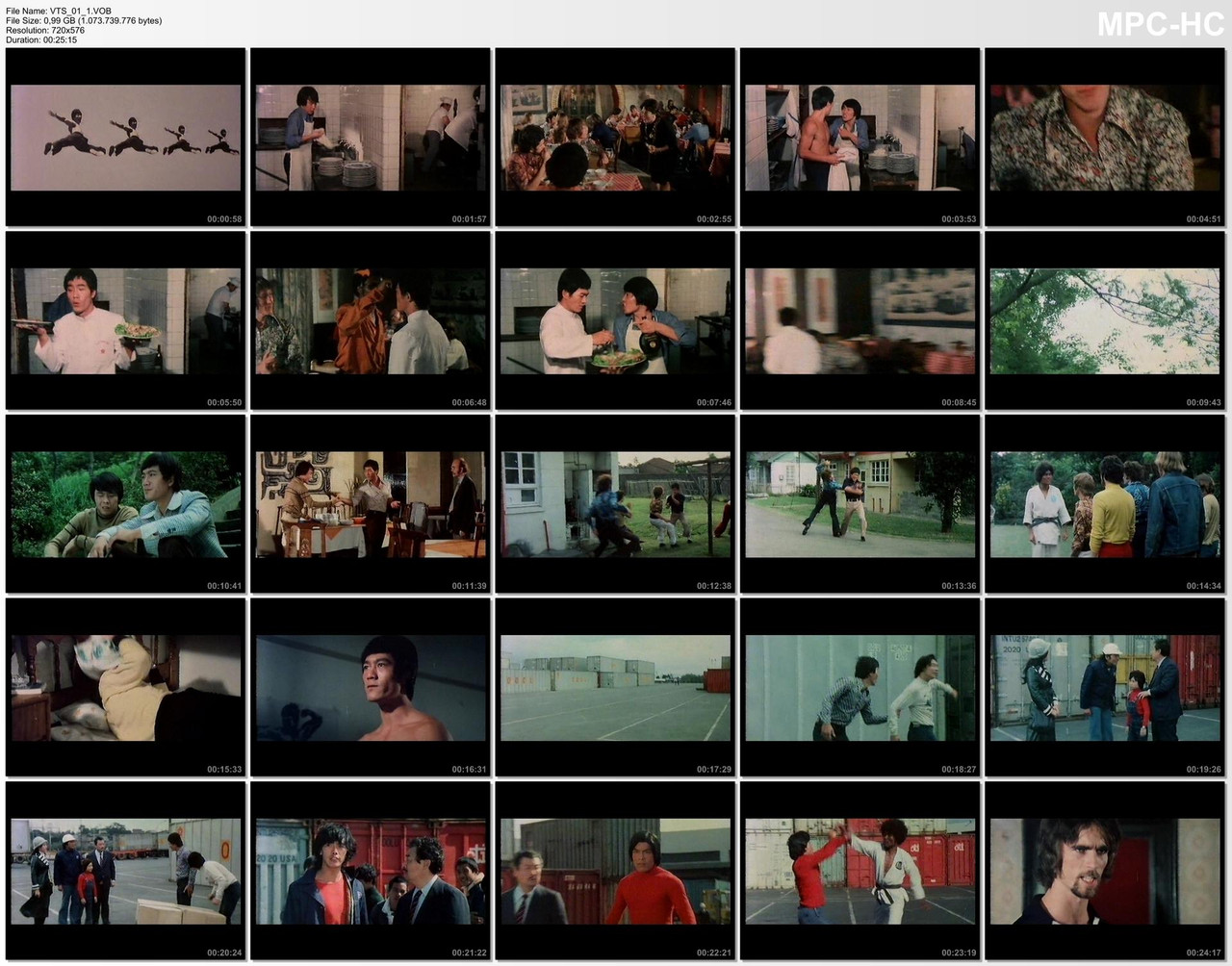 VTS-01-1-VOB-thumbs-2026-02-11-13-32-17.jpg