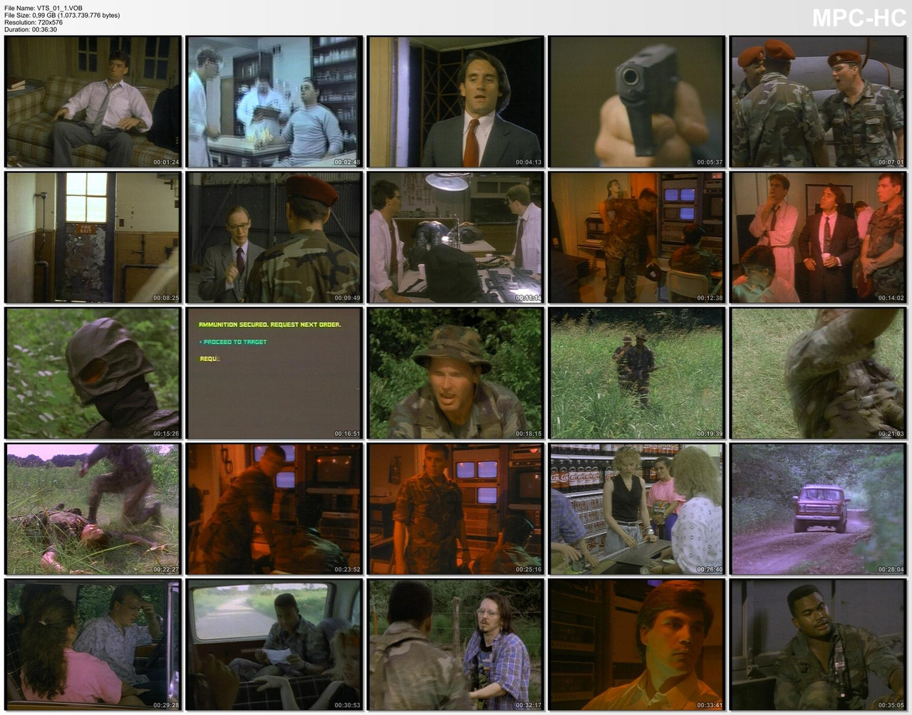 VTS-01-1-VOB-thumbs-2026-03-03-22-49-26.jpg