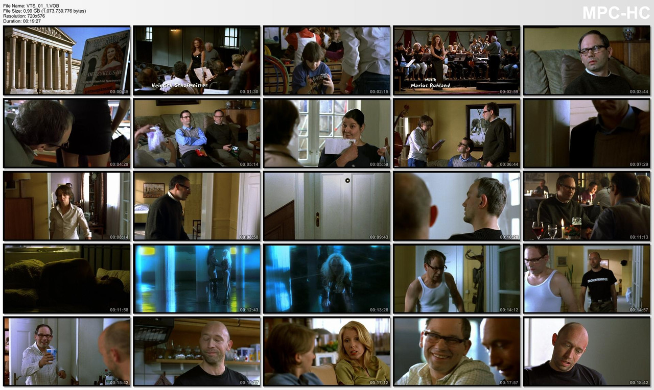 VTS-01-1-VOB-thumbs-2026-03-07-21-16-27.jpg