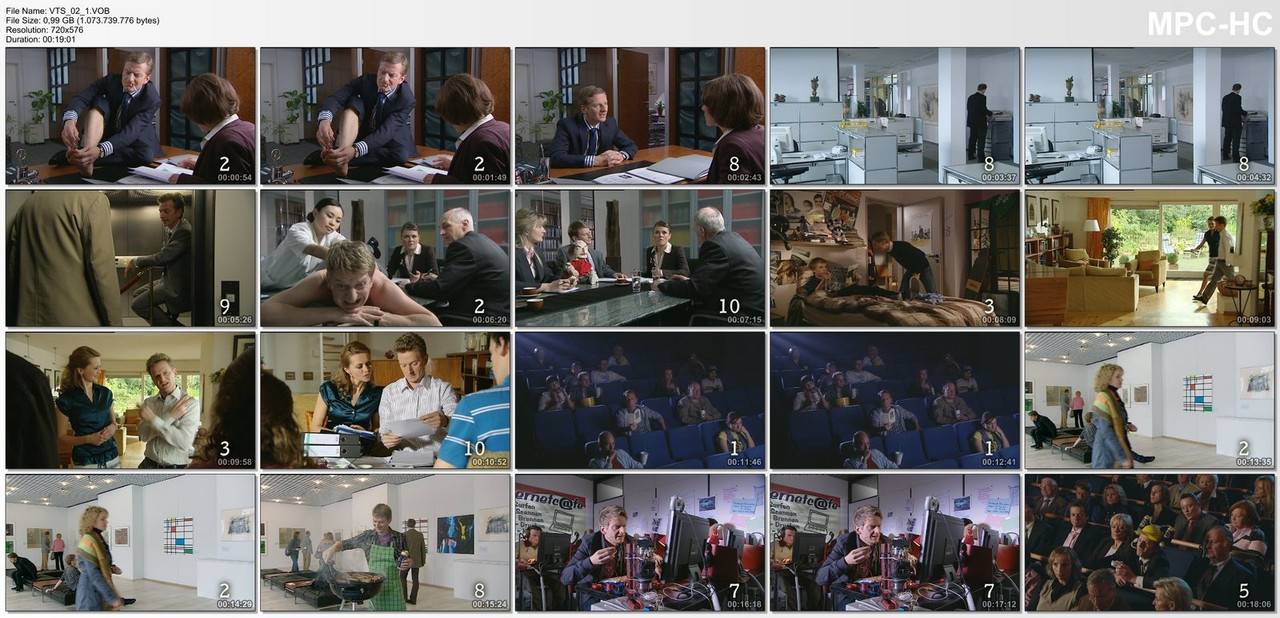 VTS-02-1-VOB-thumbs-2021-09-18-15-24-48.jpg