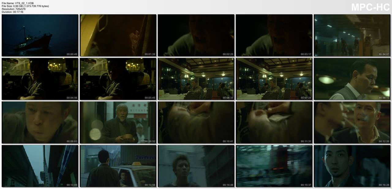 VTS-02-1-VOB-thumbs-2021-10-29-17-25-53.jpg