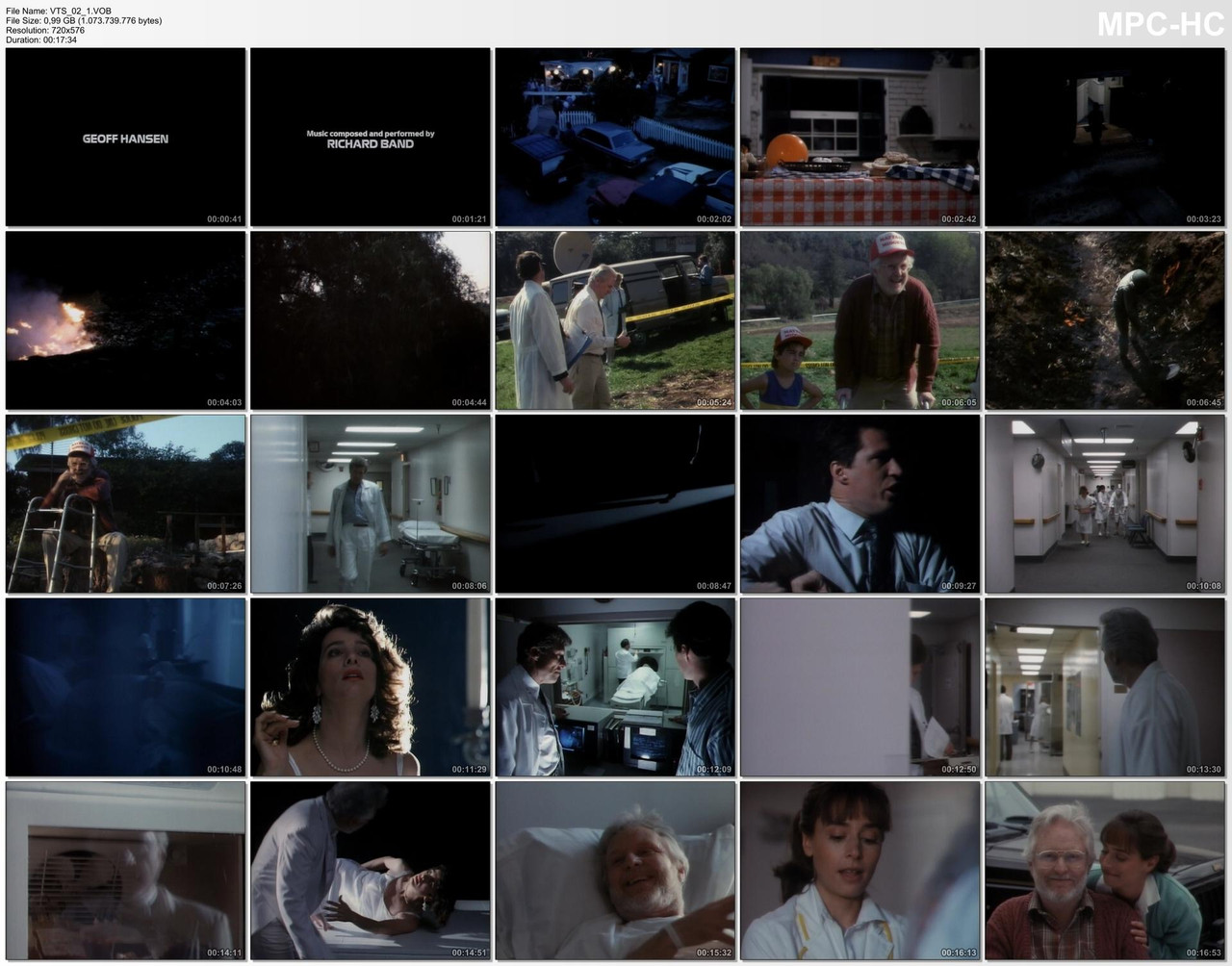 VTS-02-1-VOB-thumbs-2026-01-11-13-15-38.jpg