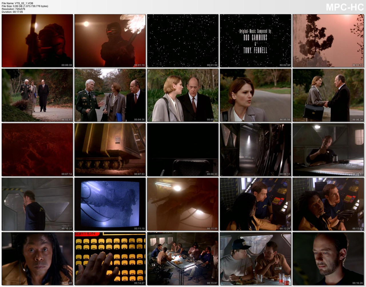 VTS-02-1-VOB-thumbs-2026-01-12-17-59-10.jpg