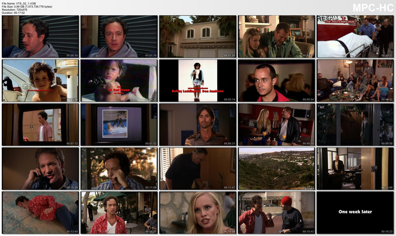 VTS-02-1-VOB-thumbs-2026-02-12-22-05-52.jpg