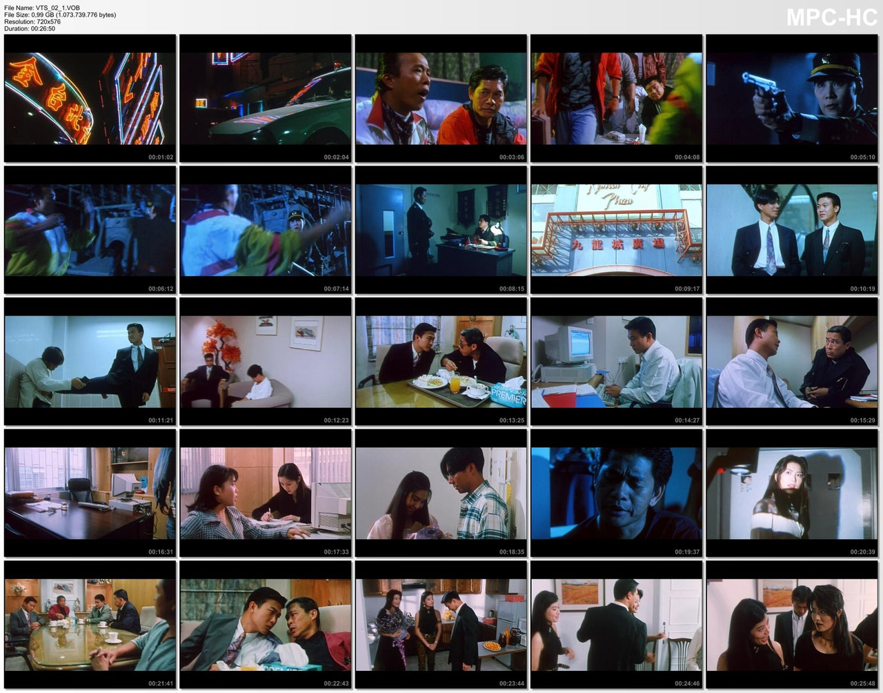 VTS-02-1-VOB-thumbs-2026-02-19-13-19-34.jpg