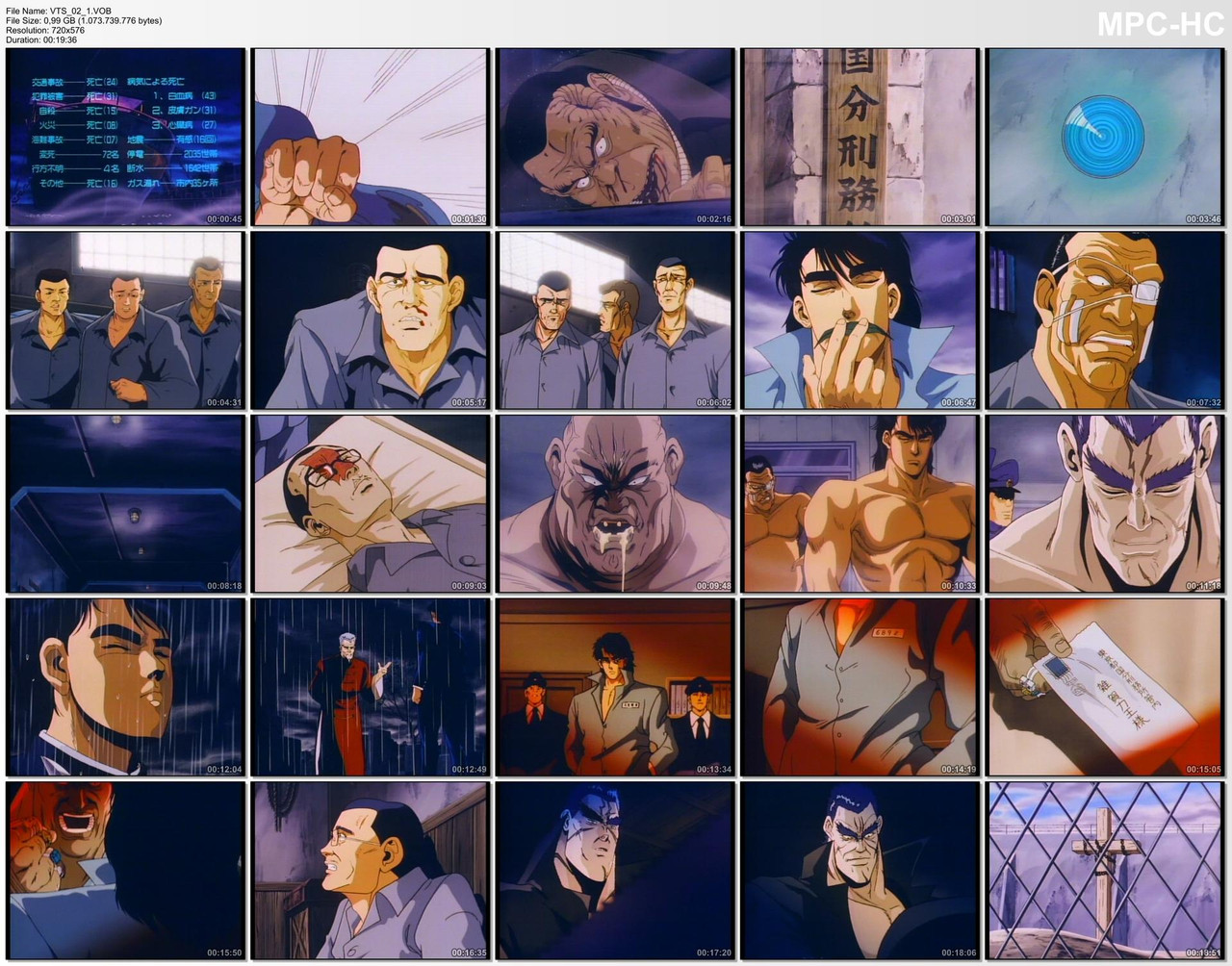 VTS-02-1-VOB-thumbs-2026-02-22-21-46-08.jpg