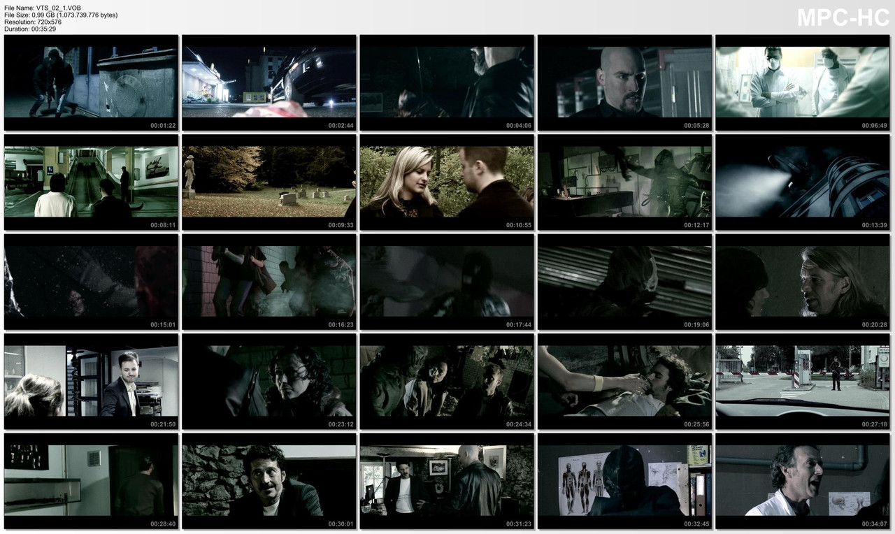 VTS-02-1-VOB-thumbs-2026-04-12-13-37-23.jpg