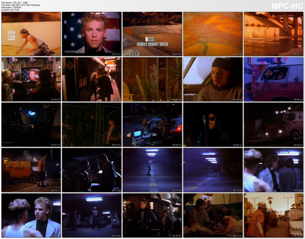 VTS-02-1-VOB-thumbs-2026-04-21-16-37-15.jpg