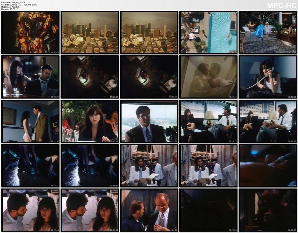 VTS-03-1-VOB-thumbs-2021-07-18-01-11-41.jpg