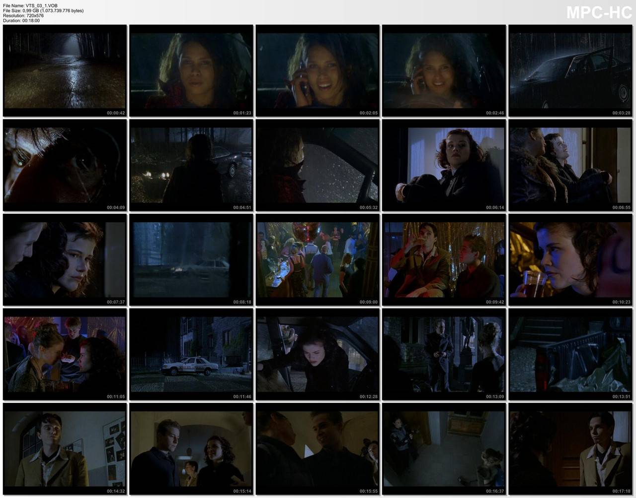 VTS-03-1-VOB-thumbs-2025-12-13-18-06-45.jpg