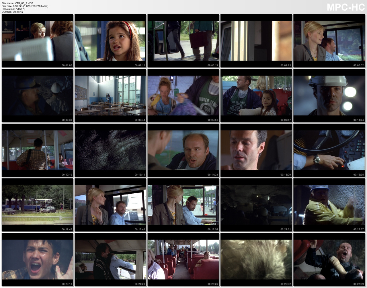 VTS-03-2-VOB-thumbs-2025-12-24-16-49-04.jpg