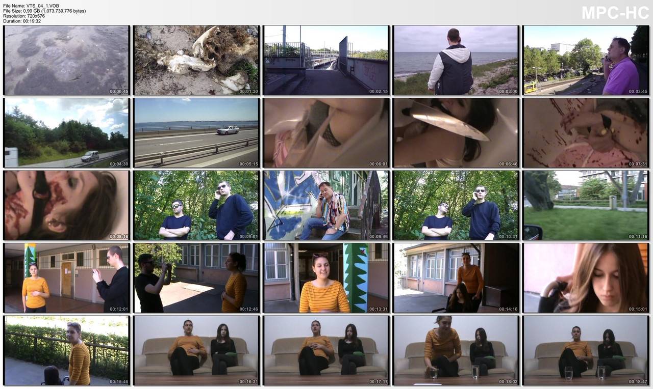 VTS-04-1-VOB-thumbs-2025-11-29-19-47-30.jpg