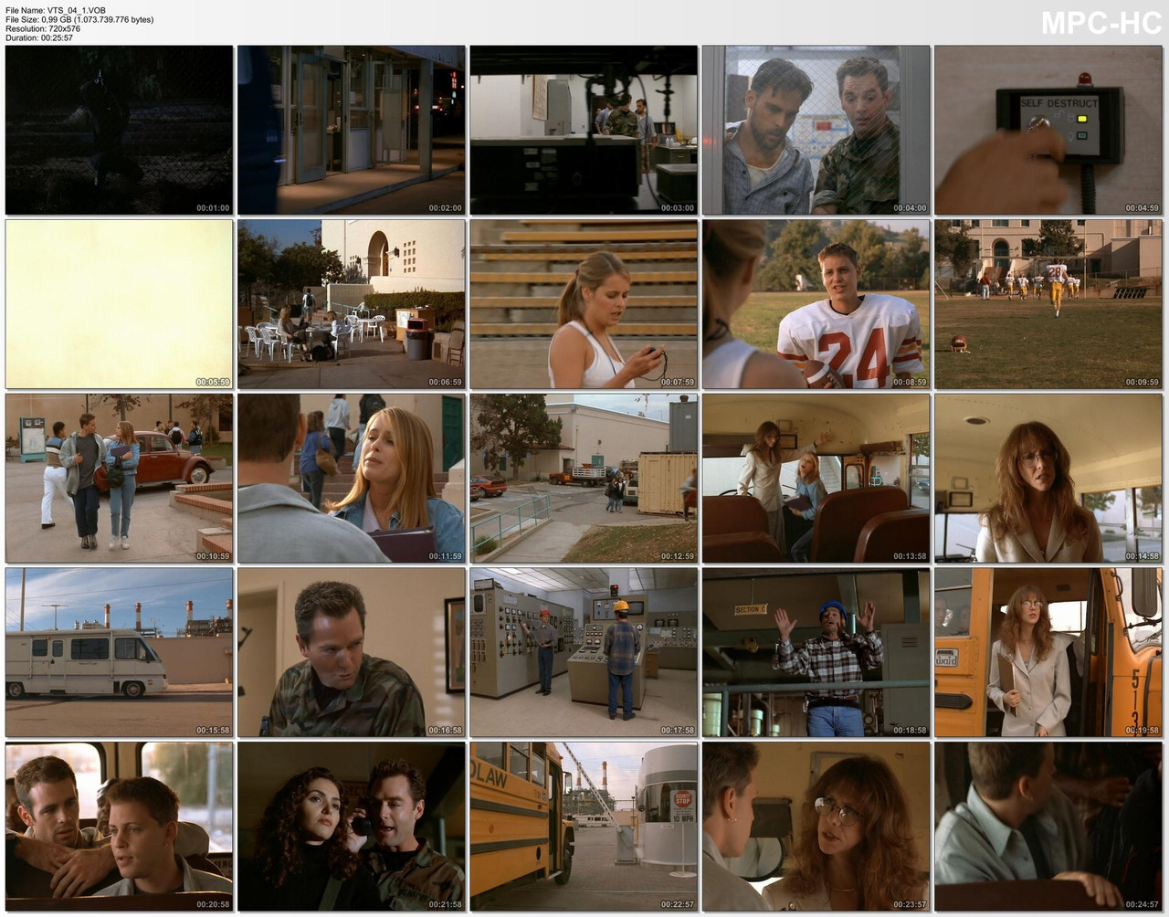 VTS-04-1-VOB-thumbs-2026-01-16-18-50-50.jpg