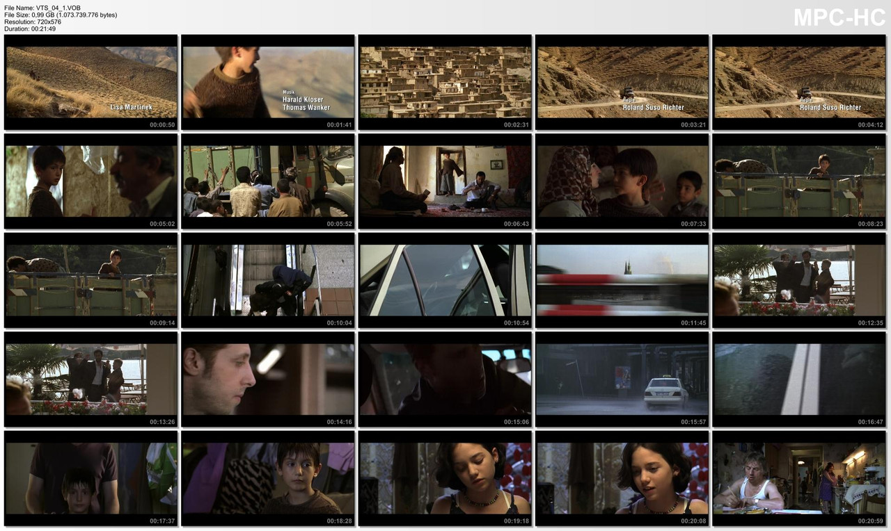 VTS-04-1-VOB-thumbs-2026-02-08-02-09-39.jpg