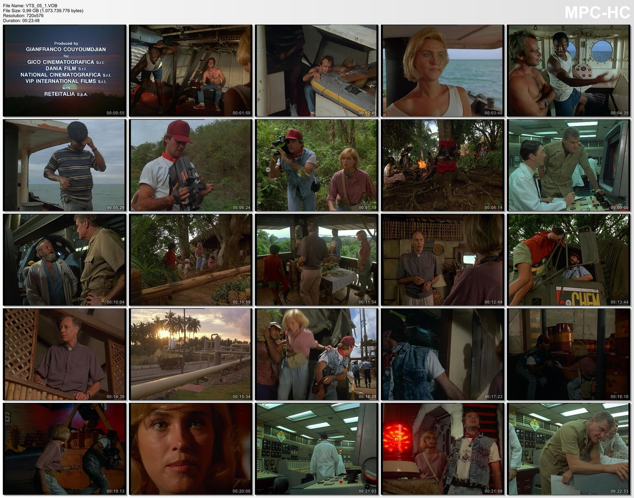 VTS-05-1-VOB-thumbs-2025-12-18-15-52-36.jpg