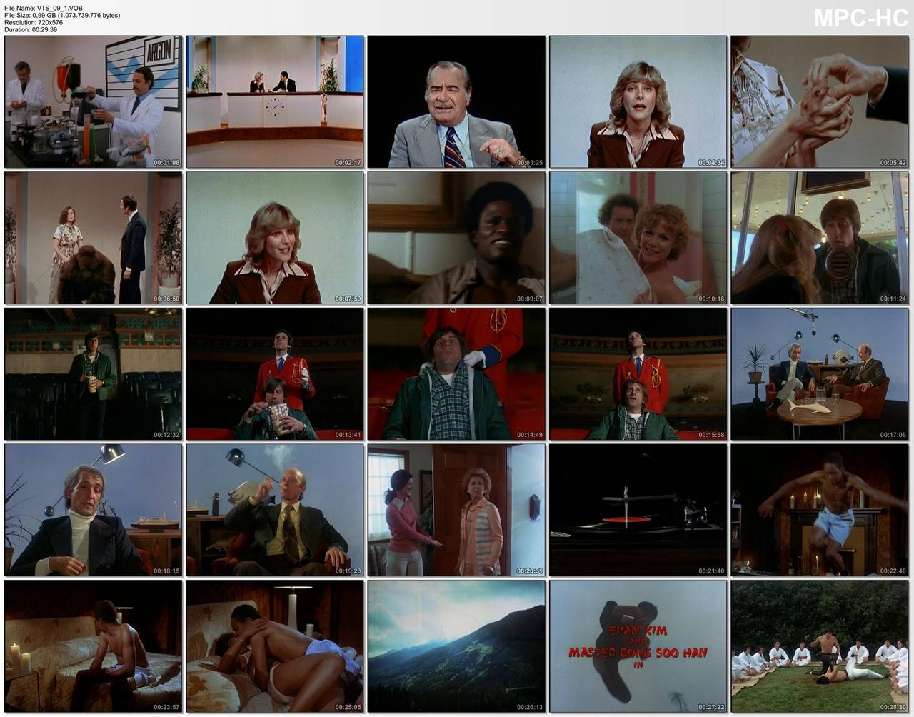 VTS-09-1-VOB-thumbs-2025-12-12-22-32-12.jpg