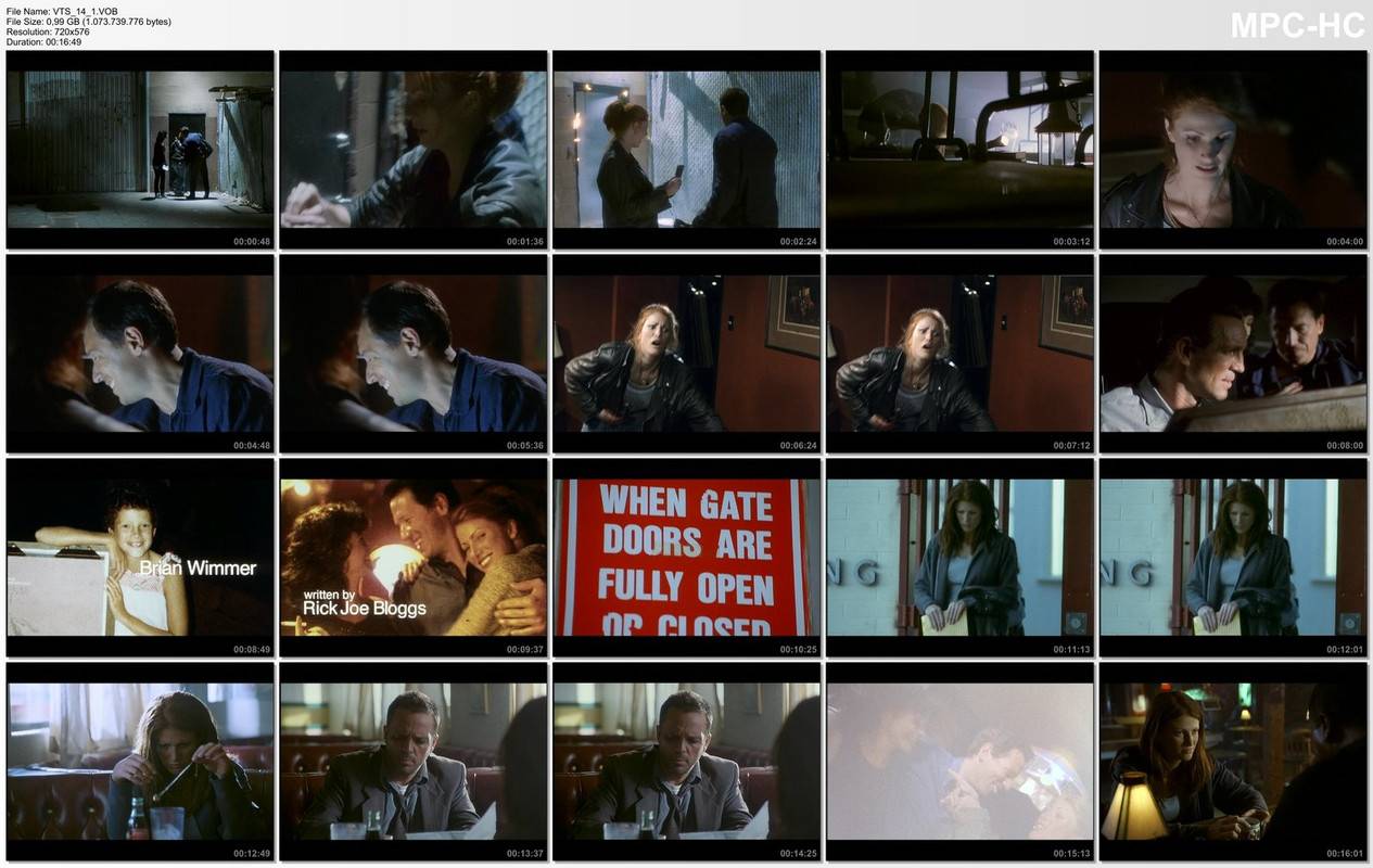 VTS-14-1-VOB-thumbs-2021-12-22-23-59-22.jpg