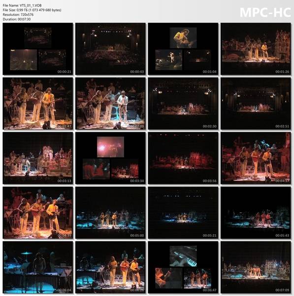 vts_01_1.vob_thumbs7pfxc.jpg