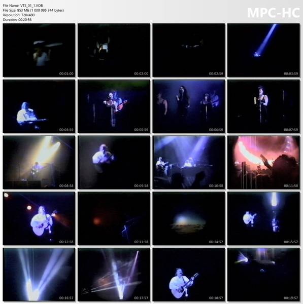 vts_01_1.vob_thumbsbuc5c.jpg