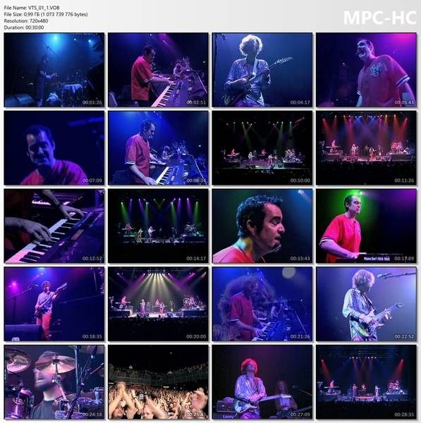 vts_01_1.vob_thumbscbdkv.jpg
