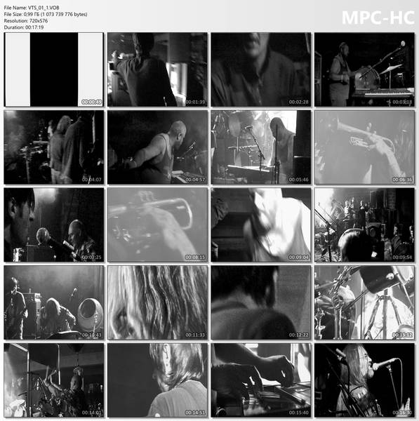 vts_01_1.vob_thumbscodof.jpg
