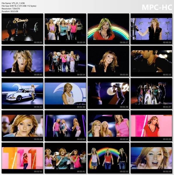 vts_01_1.vob_thumbsdndn8.jpg