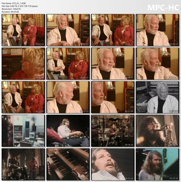 vts_01_1.vob_thumbsesdc9.jpg